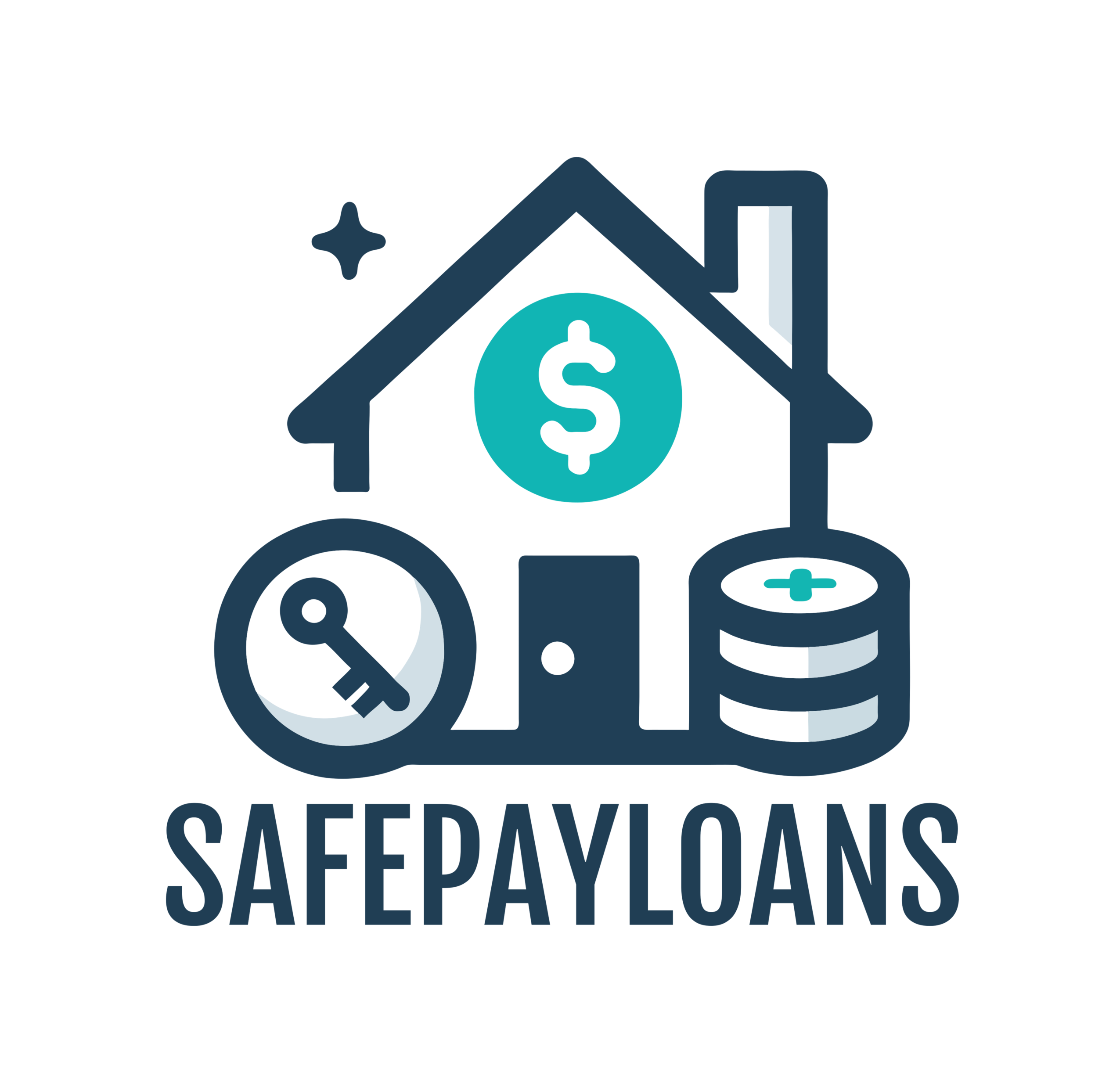 safepayloans.com